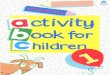 Oxford activity book_for_children_-_1