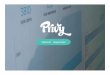 Privy - grow your email list webinar