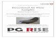 PG-Rise-3-Report_Directional-Air-Flow-Sampler-Final (2)