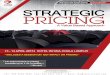 Strategic Pricing Course
