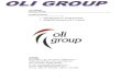 Factory Profile for oli group