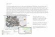 Map Final PDF - Purpose, Maps and Sources