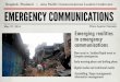 AP Emergency Comms-2
