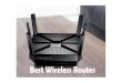 Best wireless routers Ever