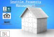 Ballard Realty: Ultimate Seattle Property Management Company