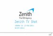 Zenith tv shot semana26
