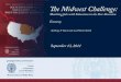 The Midwest Challenge: Matching Jobs with Education in the Post-Recession Economy