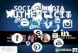 Nicole Mintiens, Julie Halsey, Social Media Authenticity with Scaling Portfolios: How to Brand Your Assets Individually