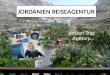 Jordanien  Rreiseagentur   | Jordanien  Reiseagentur | Reisebuero Jordanien