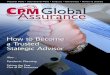 2007 04 Global Assurance Magazine