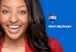Why RE/MAX Results in St. Louis?
