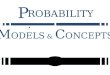 1614 probability-models and concepts