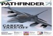 Pathfinder: The Original Resettlement Magazine (August 2016)