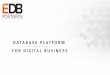 EDB Database for Digital Transformation_20161101