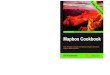 Mapbox Cookbook - Sample Chapter