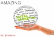 Amazing Digital Marketing-IA IPB
