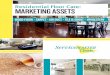 Residential Floor Care Collateral Suite