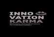 Preview Innovation Karma The Book