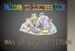 Business quiz prepared by ravi