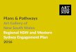 Heather Whitely Robertson - Pathways & Plans