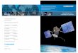Cobham MES-IES Space Brochure - Rev 2016-08