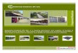 Greenary Creators (P) Ltd., Chennai, Garden Decor Products & Services