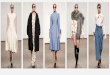 ALL THINGS NICE AW16 COLLECTION PRESENTED AT MERCEDES BENZ FASHION WEEK BERLIN