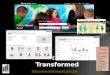 Illinois Data: Collaboration - Integration - Transformation