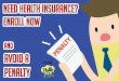 Nevada Health Insurance Enroll Now