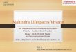 Mahindra Lifespaces Vivante - Andheri East, Mumbai - Price, Review, Floor Plan - Call @ 02261054600
