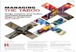 Taboo Items Article - Auctioneer Magazine