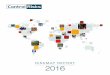 Risk Map Report 2016