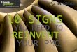 10 signs you need to reinvent your pmo