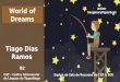 B2   book 04 - tiago dias ramos - the world of dreams