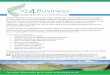 IQ4 Business Leaflet Jan 2016