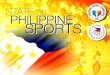 State of ph sports spia