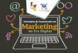 Estratégia de Comunicação e Marketing na Era Digital