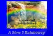 Arc-en-Ciel: A Sims 3 Rainbowcy, Episode 26