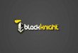 Black Knight USA