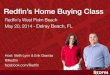 Redfin West Palm Beach Home Buying Class 5.20