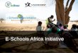 e-Schools Africa Theme Presentation-1