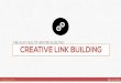 Jason Acidre - The New Age of Brand Building: Creative Link Building