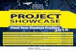 Computing-Project-Showcase-Booklet full