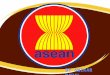 ASEAN for International Business