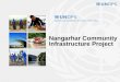 87716_Nangarhar Project Constraction Best Practices -Presentation #1