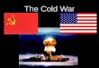 Cold war 09 review