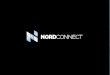 Nord Connect
