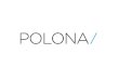 Polona – collect and share_Rogoza