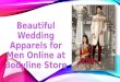 Sherwani for Men Online Shopping