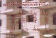 Manual practico de instalaciones electricas, 2° ed.  enriquez harper